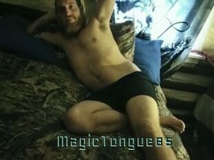 Magic_Tongue85