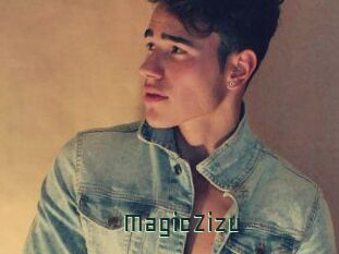 MagicZizu