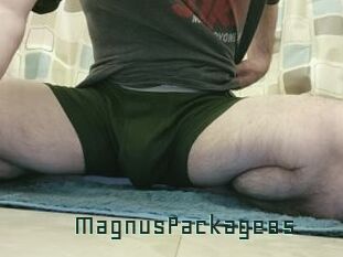 MagnusPackage85