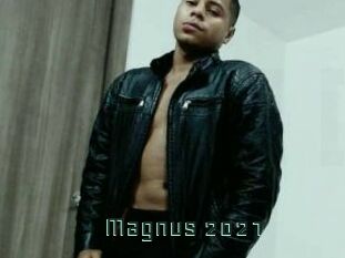 Magnus_2021