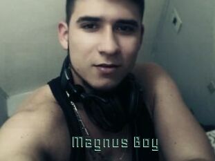Magnus_Boy