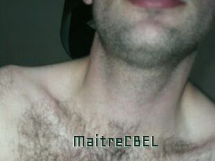 MaitreCBEL Gay Porn