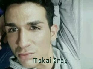 Makai_Grey