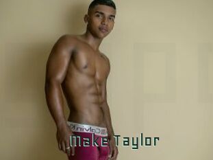 Make_Taylor