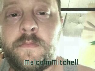 Malcolm_Mitchell