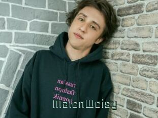 MalenWeisy