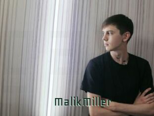 MalikMiller