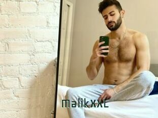 MalikXXL