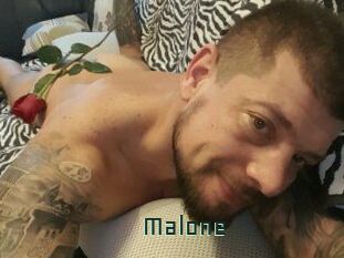 Malone