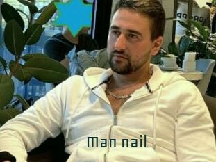 Man_nail