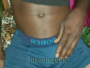 Mandingo86
