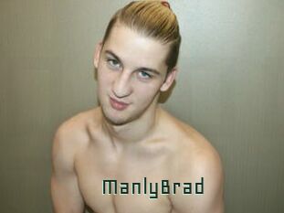 ManlyBrad