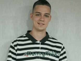 MannyMiller