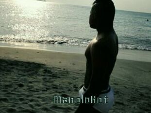 ManoloHot