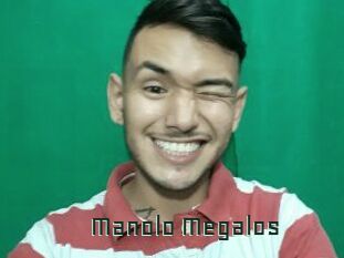 Manolo_Megalos