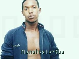 ManshesterAbs