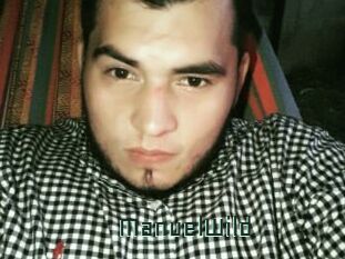 ManuelWild