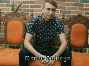 ManuelZuluaga
