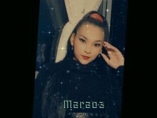 Mara03