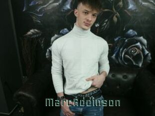 MarcAddinson