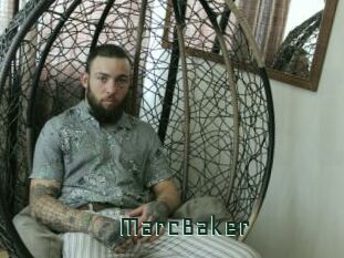 MarcBaker