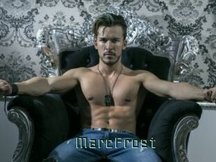 MarcFrost