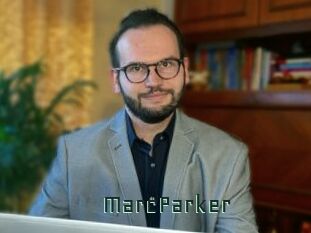 MarcParker