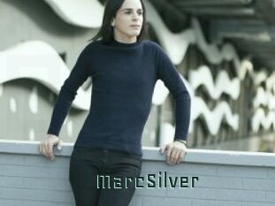 MarcSilver