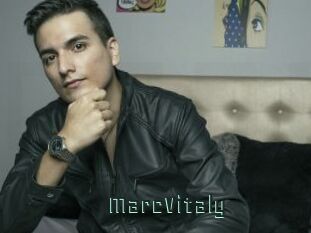 MarcVitaly