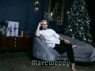 MarcWoody