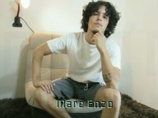 Marc_Enzo