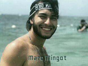 Marc_Mingot Gay Porn
