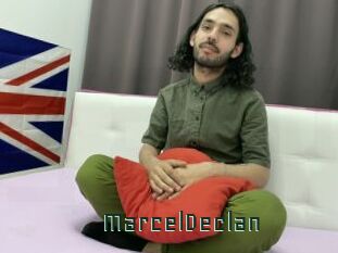 MarcelDeclan