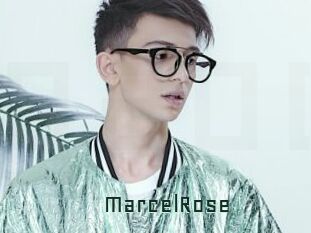 MarcelRose