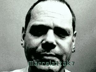 Marcelattak7