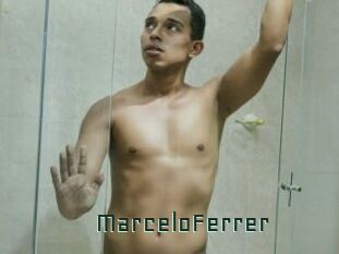 MarceloFerrer
