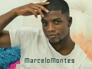 MarceloMontes