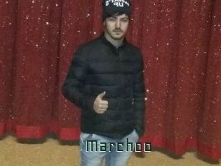 Marchoo