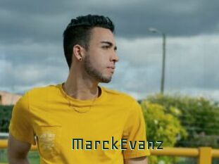 MarckEvanz