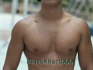 MarckHardXXX