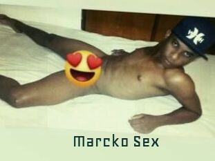 Marcko_Sex