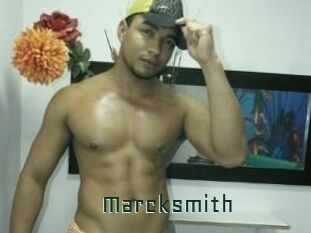 Marck_smith