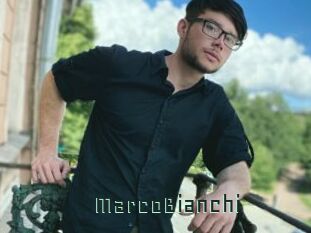 MarcoBianchi