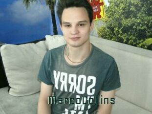 MarcoCollins