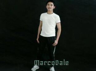 MarcoDale