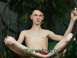 MarcoPretty