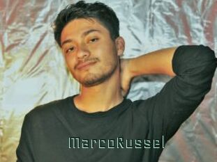 MarcoRussel