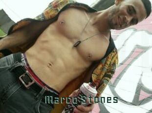 Marco_Stones