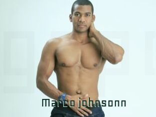 Marco_johnsonn