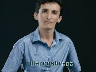 MarcosBraga